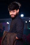 Saksham Sharma - Model in Jaipur | www.dazzlerr.com