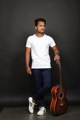 Vikas Subhash Pawar - Model in Pune | www.dazzlerr.com