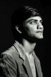 Shivam Rajput - Model in Delhi | www.dazzlerr.com