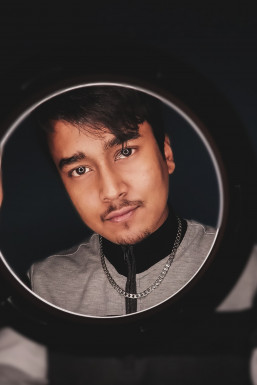 Dev Kumar Negi - Model in Kotdwara | www.dazzlerr.com