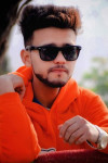 Faiz Ansari - Model in Moradabad | www.dazzlerr.com