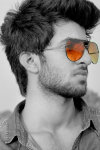 Tushar Singh - Model in Delhi | www.dazzlerr.com