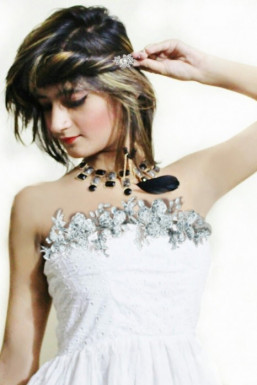 Shweta Negi - Model in Delhi | www.dazzlerr.com