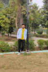 Pravesh Kumar - Model in Charkhi Dadri | www.dazzlerr.com