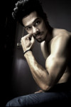 Shivansh Rai - Model in Agra | www.dazzlerr.com