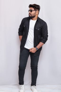 Akash Shinde - Model in Pune | www.dazzlerr.com