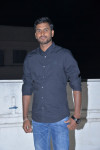 Balakrishna Chencha - Model in Pune | www.dazzlerr.com