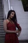 Bhavna Sahu - Model in Lucknow | www.dazzlerr.com