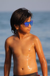 Vishv Joshi - Model in Vadodara | www.dazzlerr.com