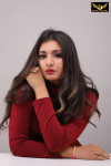 Jashan Preet Kour - Model in Jaipur | www.dazzlerr.com