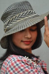 JYOTI GUPTA - Model in Delhi | www.dazzlerr.com