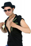 Rohit Kumar Bairwa - Model in Delhi | www.dazzlerr.com