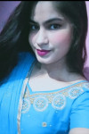 Priyamuarya - Makeup Artist in Jalesar | www.dazzlerr.com