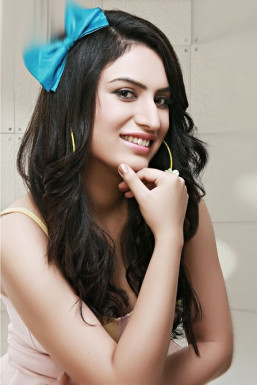 Ankita - Model in Delhi | www.dazzlerr.com