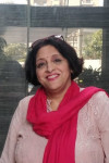 Naina Pandita - Actor in Gurgaon | www.dazzlerr.com