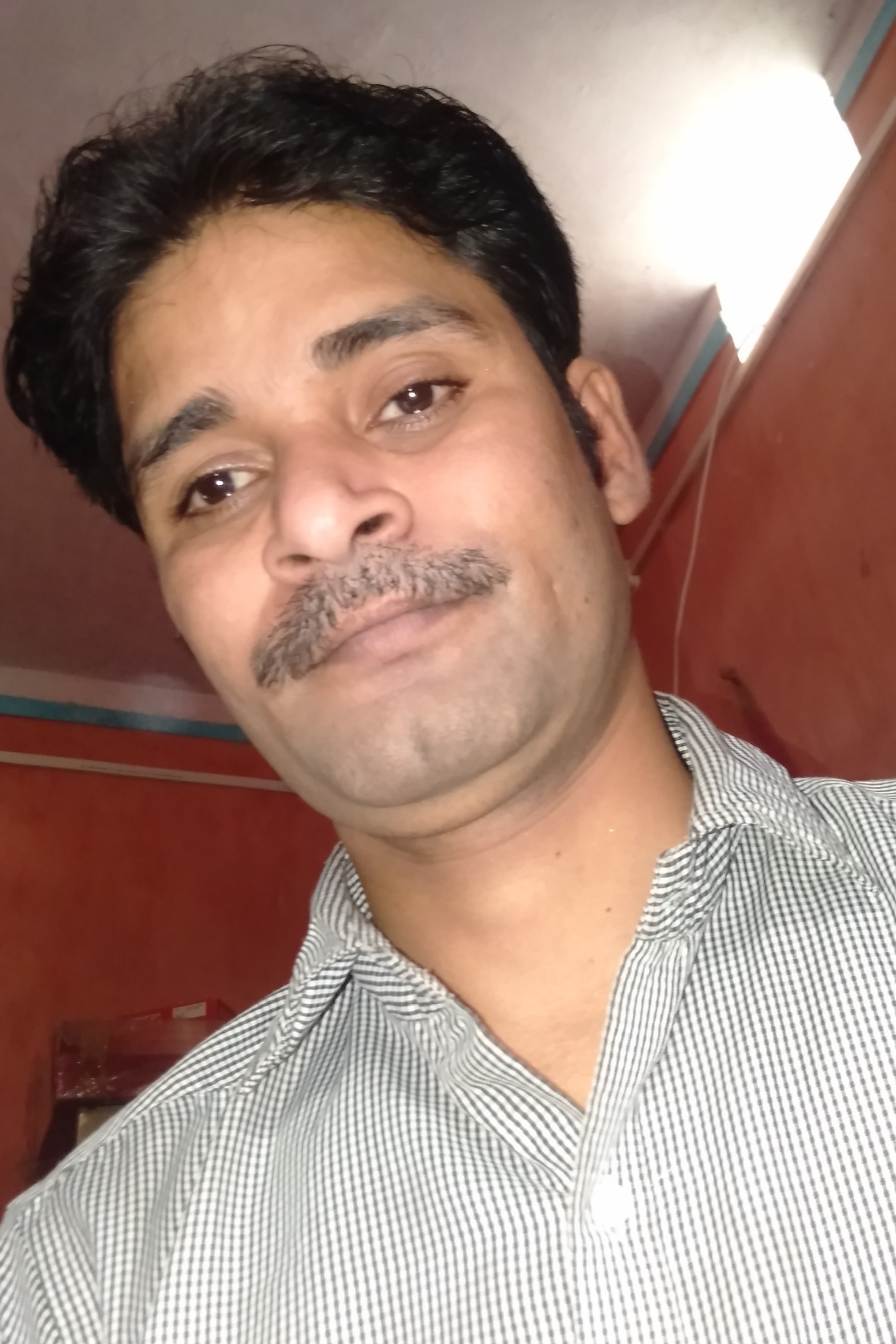 Dazzlerr - Rajan Srivastava Casting 