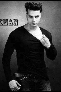 Arman Khan - Model in Delhi | www.dazzlerr.com