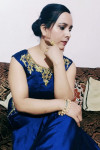 Soni Mishra - Model in Umbergaon | www.dazzlerr.com