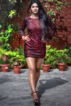 Prerana Bhatnagar - Model in New Delhi | www.dazzlerr.com