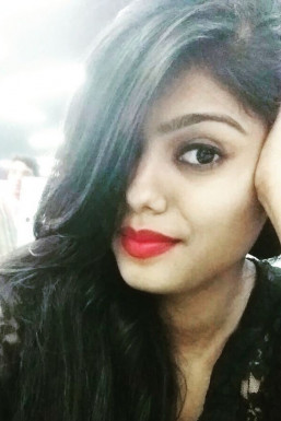 Suchita Singh - Model in Delhi | www.dazzlerr.com