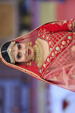 Manali Patel - Model in  | www.dazzlerr.com