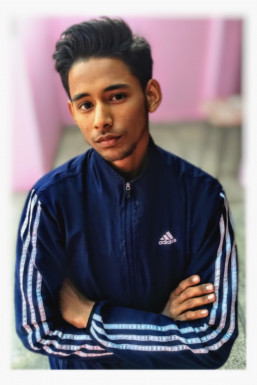 Aryan Jaiswal - Actor in Varanasi | www.dazzlerr.com