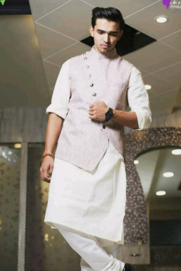 Dushyant Khandelwal - Model in Jaipur | www.dazzlerr.com