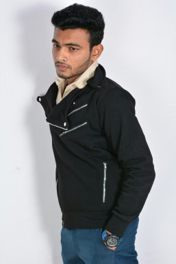 Tarun Duggal - Model in Delhi | www.dazzlerr.com