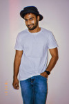 Ganesh Rathod - Model in Hyderabad | www.dazzlerr.com