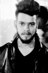 Kartik Vikram - Model in Delhi | www.dazzlerr.com