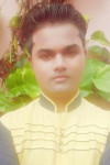 Nishant Maurya - Model in -Select- | www.dazzlerr.com