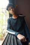 Prabhakar Sharma - Model in Thane | www.dazzlerr.com