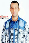 SURAJ GIRI - Model in Delhi | www.dazzlerr.com