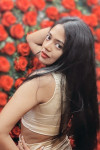 Aiswarya Joseph - Model in Bangalore | www.dazzlerr.com