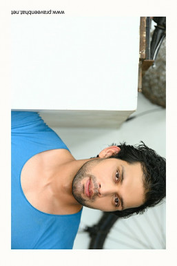 Sumit Kumar - Model in Mumbai | www.dazzlerr.com