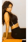 Sonal Arya - Model in Bareilly | www.dazzlerr.com