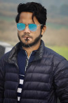 Shaikh - Photographer in Pratapgarh City | www.dazzlerr.com