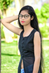 Kajal - Model in Ahmedabad | www.dazzlerr.com