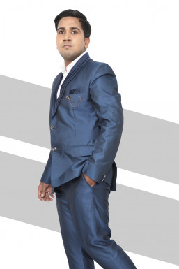 Rahul Kumar - Model in  | www.dazzlerr.com