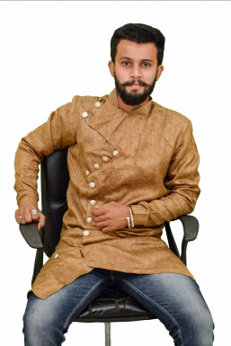 Ganesh Pawar - Model in Pune | www.dazzlerr.com