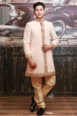 Sunny Singh - Model in New Delhi | www.dazzlerr.com