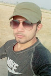 
Aman deep - Model in Delhi | www.dazzlerr.com