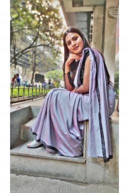 Neha Verma - Model in Kolkata | www.dazzlerr.com