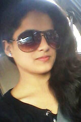 
Neetu Lohiya - Model in Delhi | www.dazzlerr.com