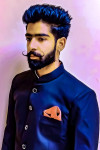 Surya Pratap Singh Rathore - Model in  | www.dazzlerr.com