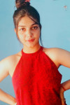 Shriya Tiwari - Model in Allahabad | www.dazzlerr.com