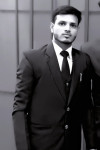 Aijaz Ahmed Khan - Stylist in Hyderabad | www.dazzlerr.com
