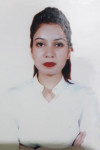 Anushka Kishor - Model in Patna | www.dazzlerr.com