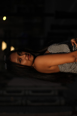 Deepti Dalvi - Model in Mumbai | www.dazzlerr.com