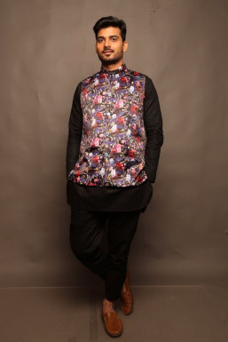 Aqib Farooqui - Model in Mumbai | www.dazzlerr.com